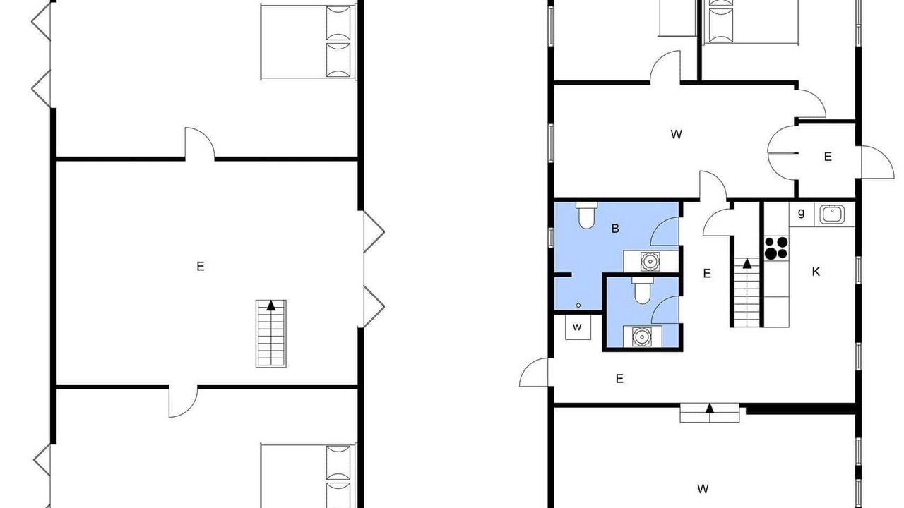 Photo of Others in Dunkær