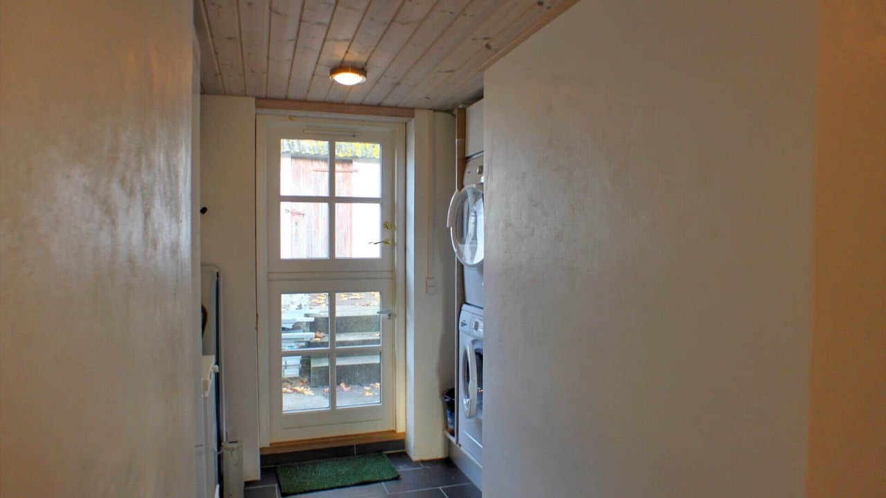 Photo of Others in Dunkær