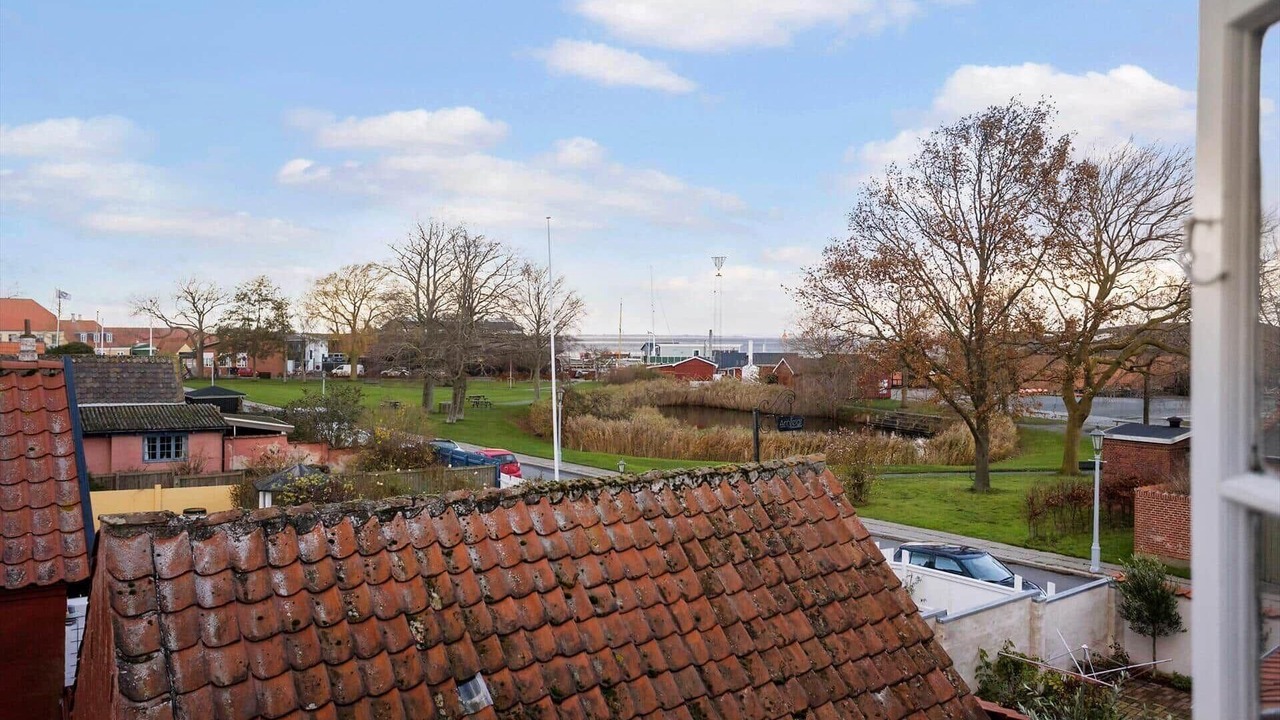 Photo of Others in Aeroskobing