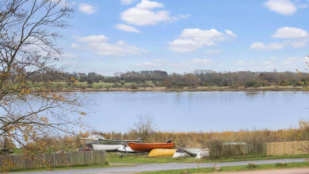 Photo of Outdoor in Ærø Municipality