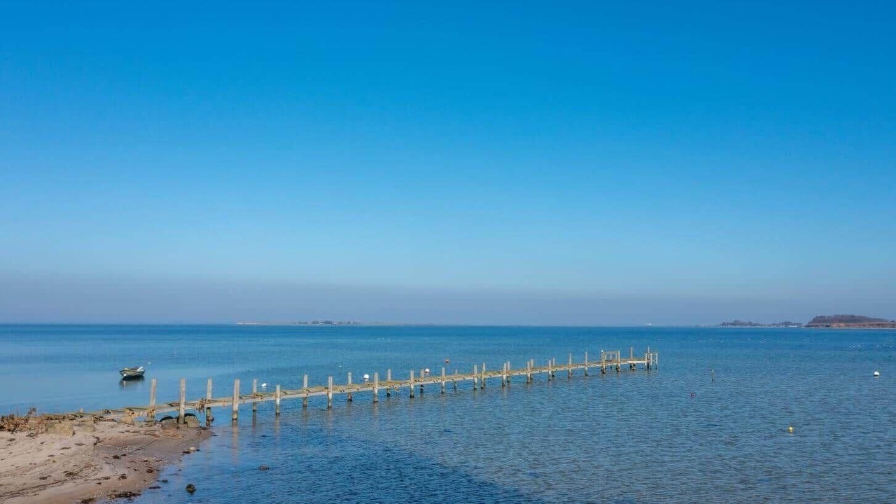 Photo of Others in Ærø Municipality