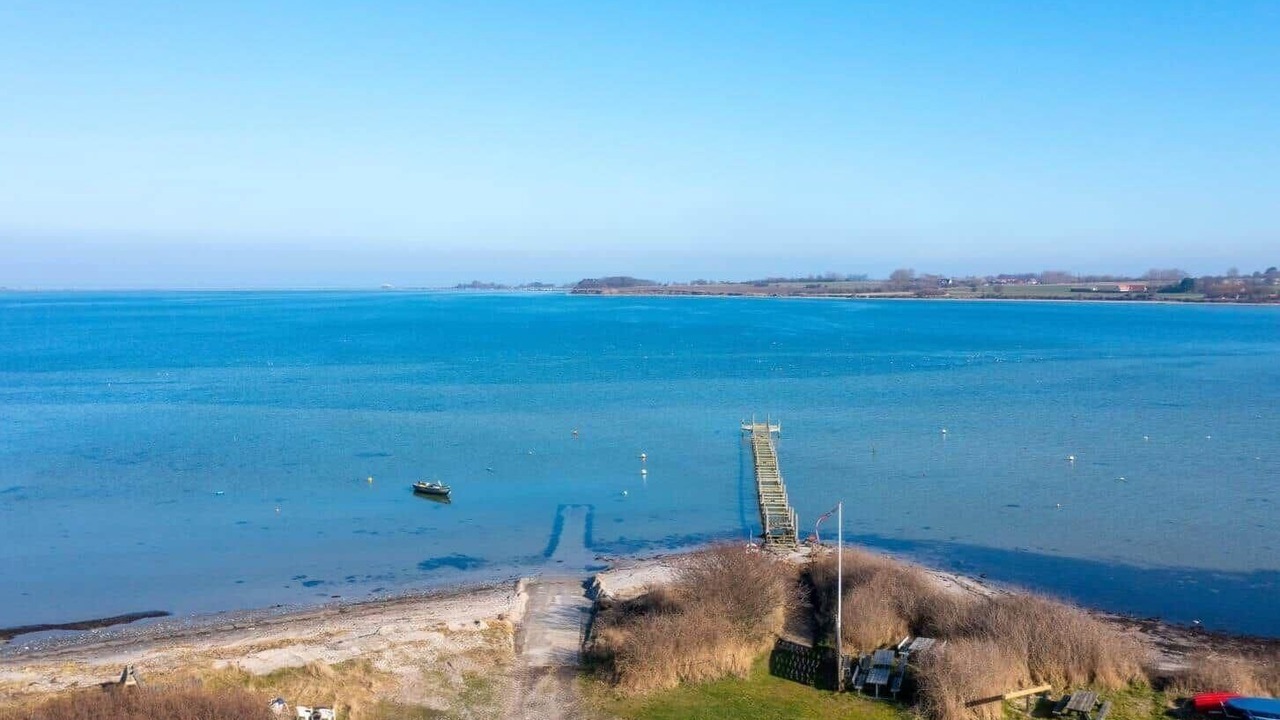 Photo of Outdoor in Ærø Municipality