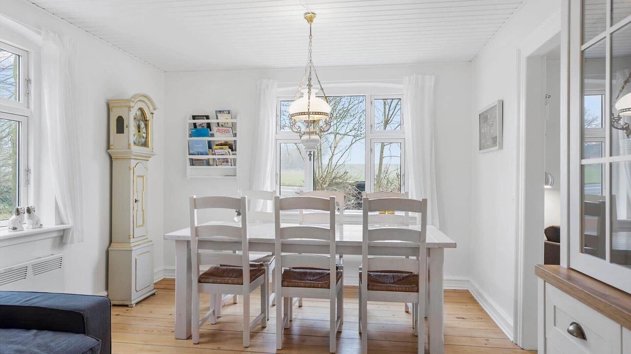 Photo of Others in Soeby