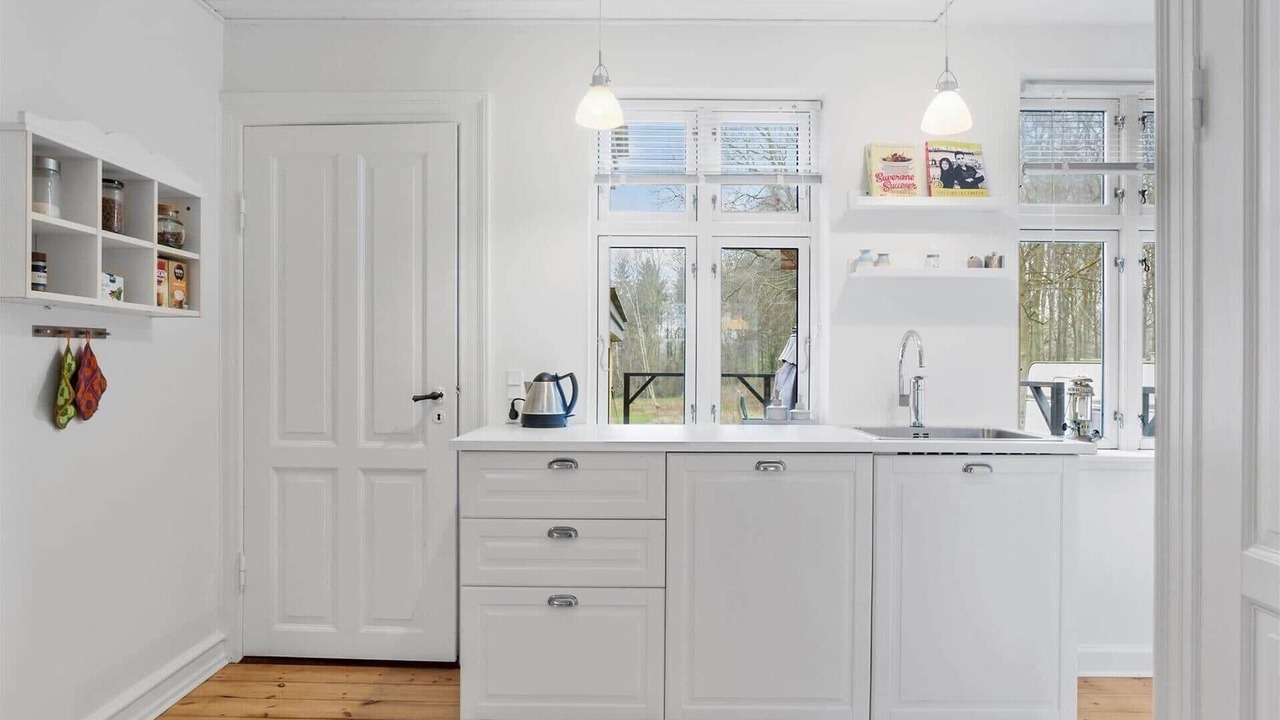 Photo of Others in Soeby