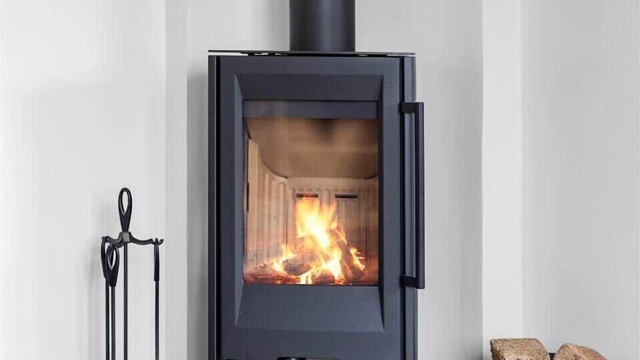 Photo of Others in Soeby