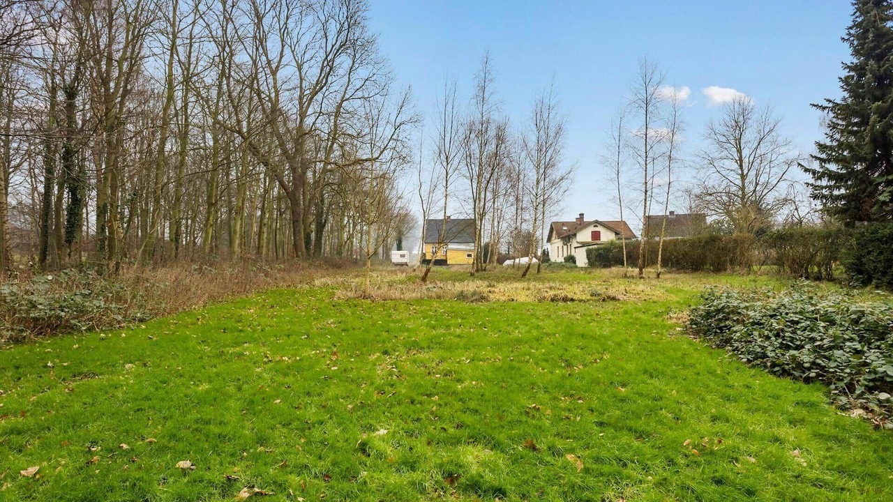 Photo of Outdoor in Soeby