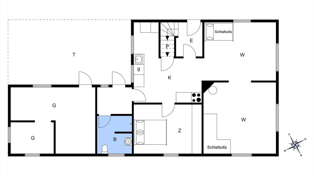 Photo of Others in Soeby