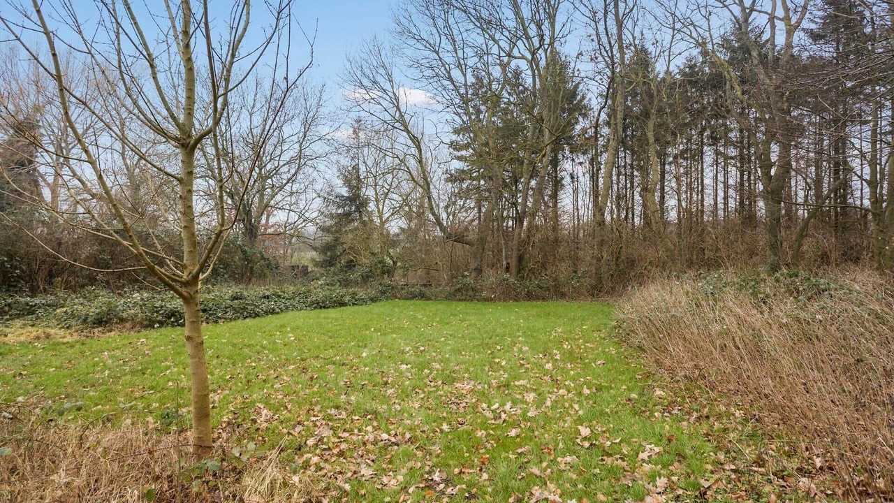 Photo of Others in Soeby