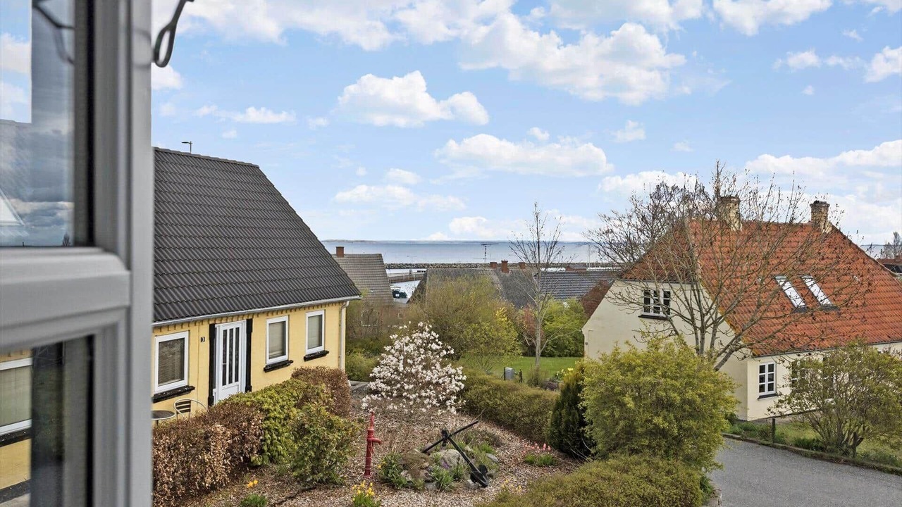 Photo of Outdoor in Soby