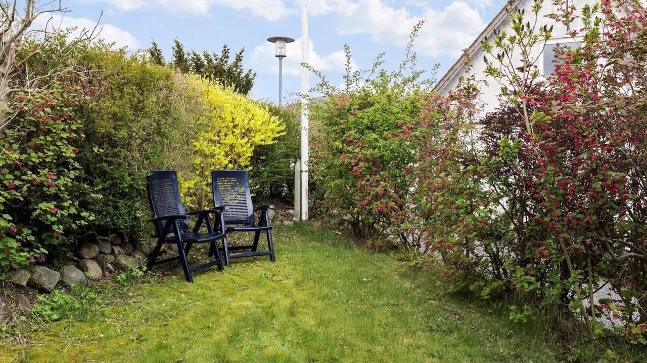 Photo of Outdoor in Soby