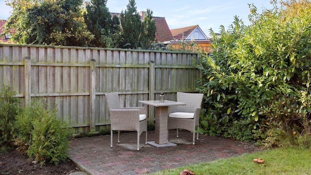 Photo of Outdoor in Marstal