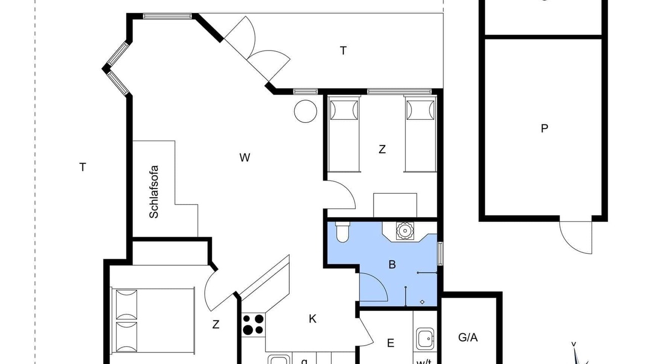 Photo of Others in Marstal