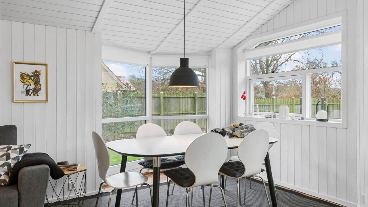 Photo of Others in Marstal