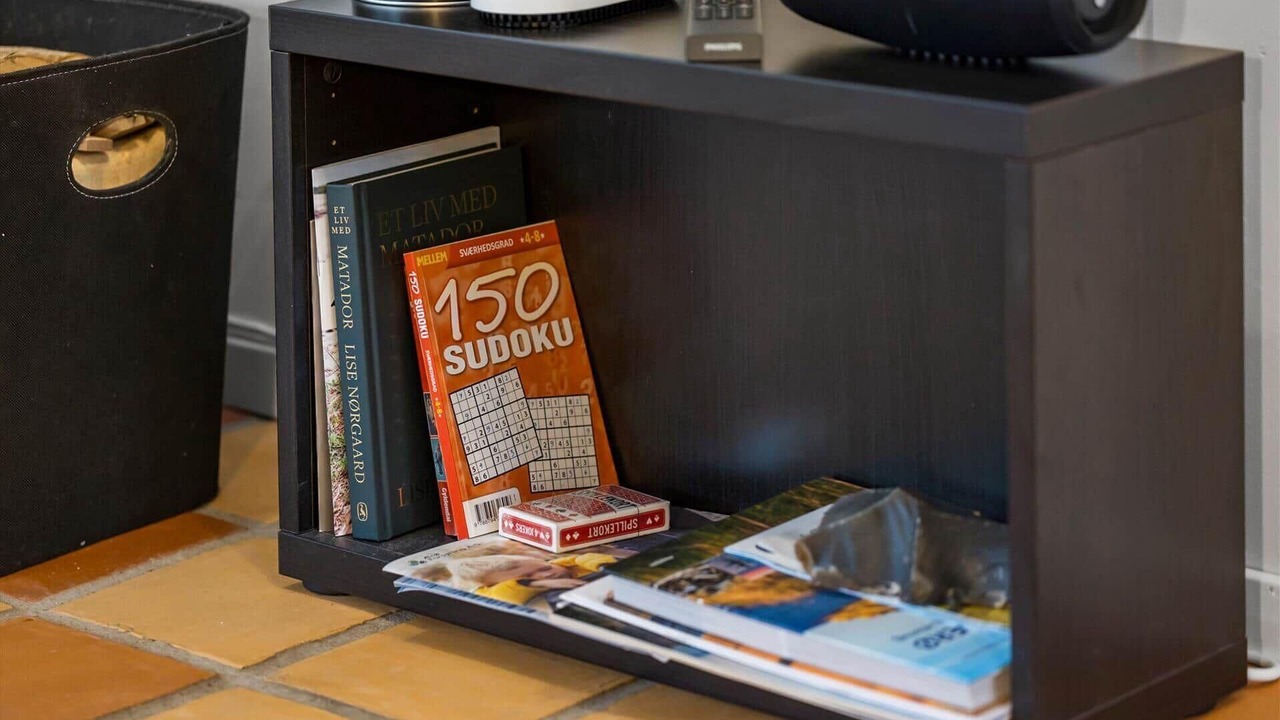 Photo of Others in Marstal