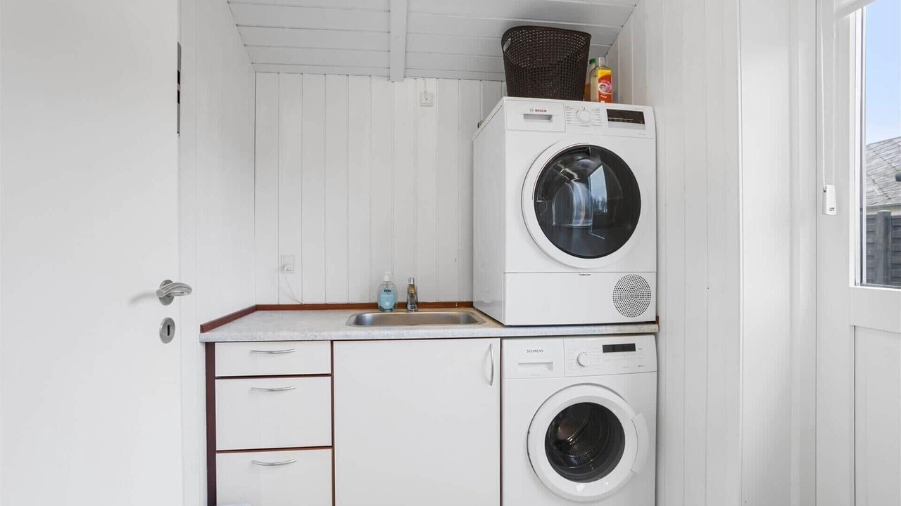 Photo of Others in Marstal