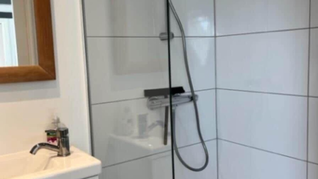 Photo of Bathroom in Marstal