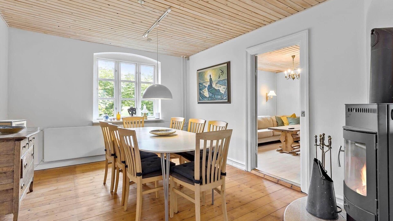 Photo of Others in Soeby