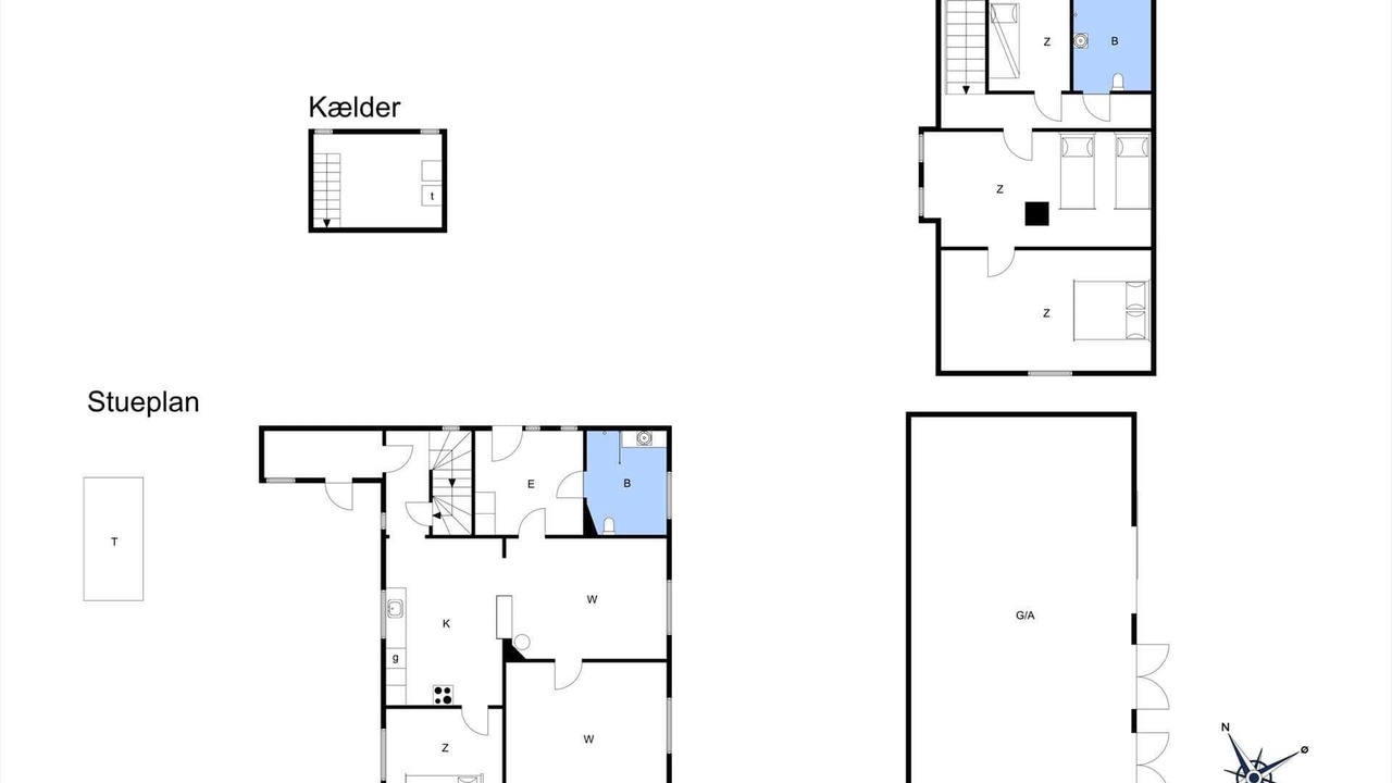 Photo of Others in Soeby