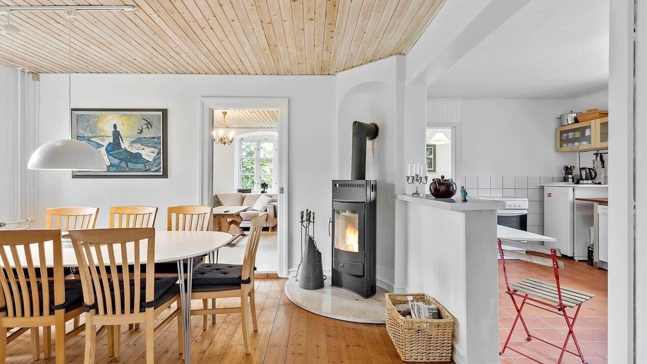 Photo of Others in Soeby