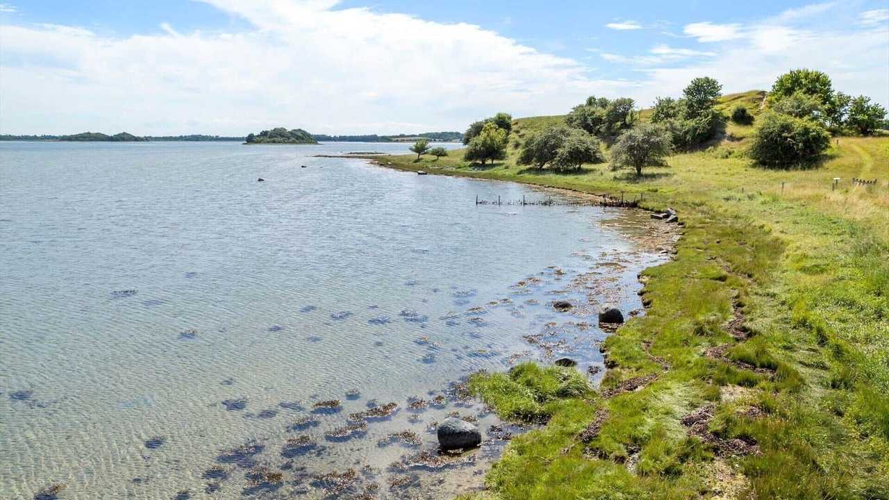 Photo of Others in Samsø