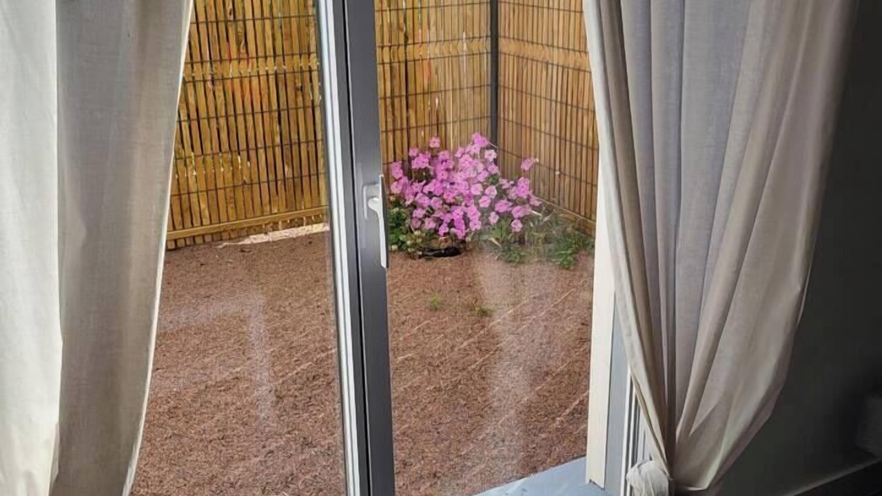 Photo of Others in Cholet