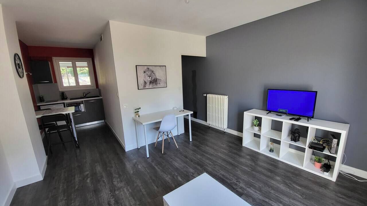 Photo of Others in Cholet