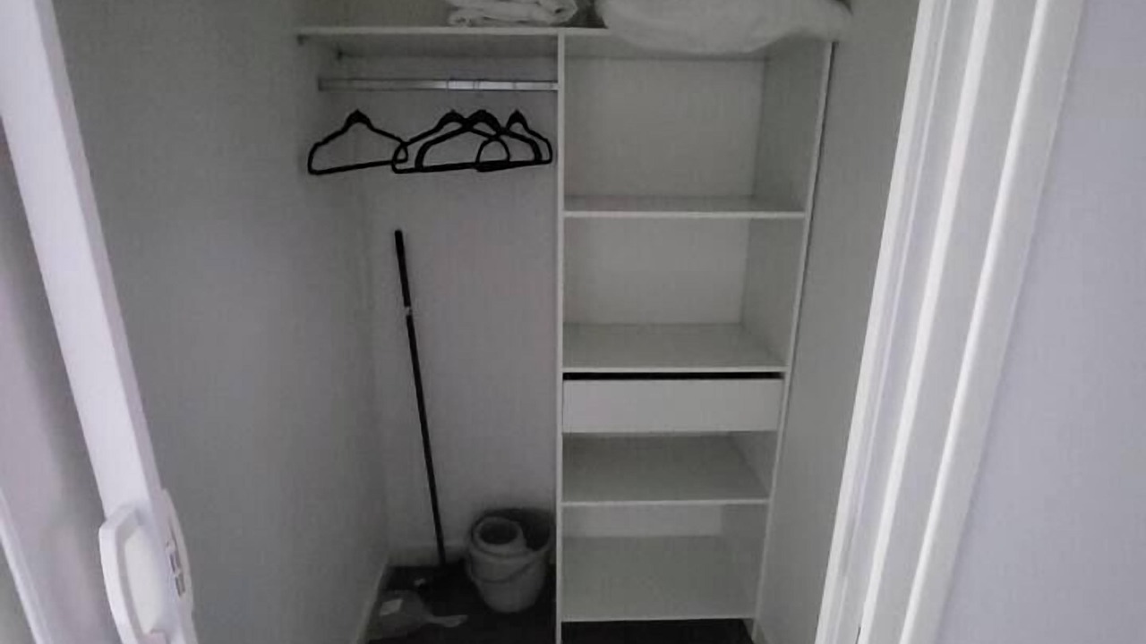 Photo of Others in Cholet