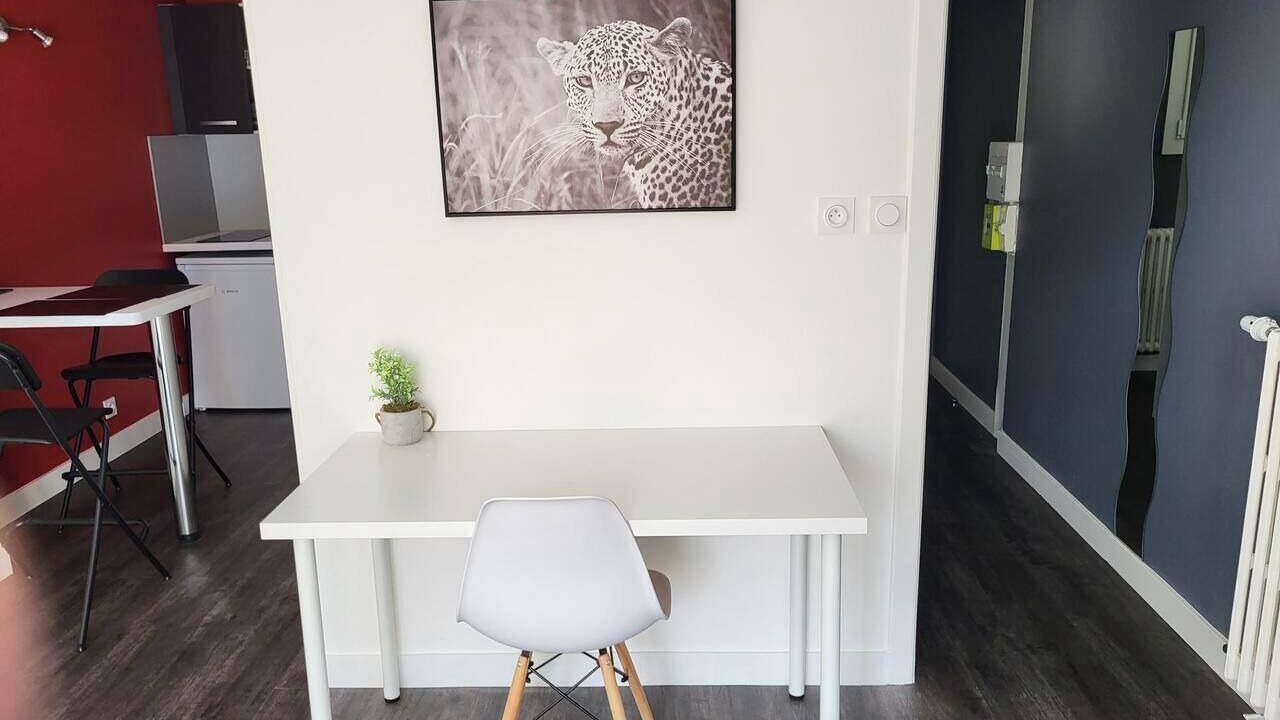 Photo of Others in Cholet