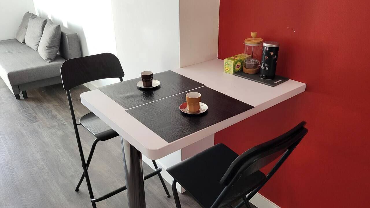 Photo of Others in Cholet