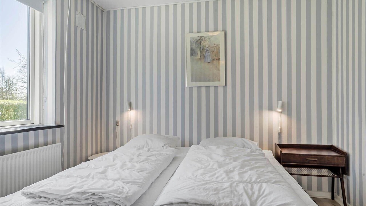 Photo of Bedroom in Samsø