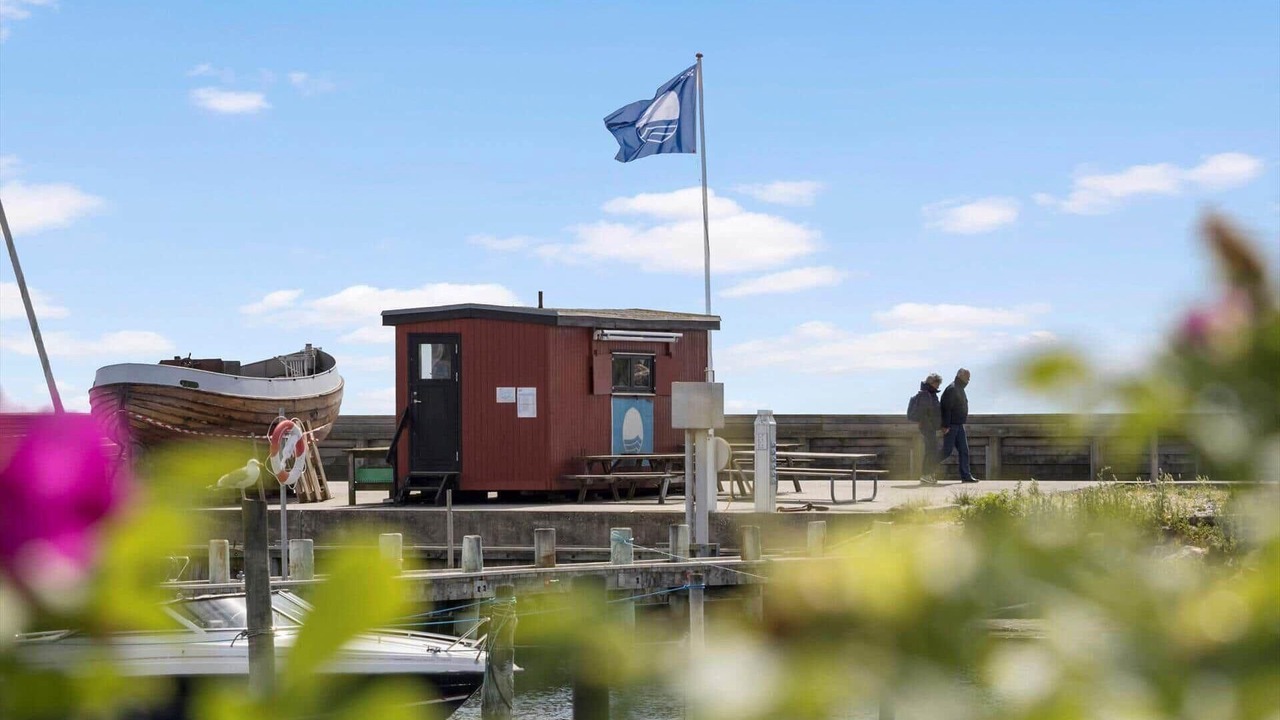 Photo of Others in Samsø