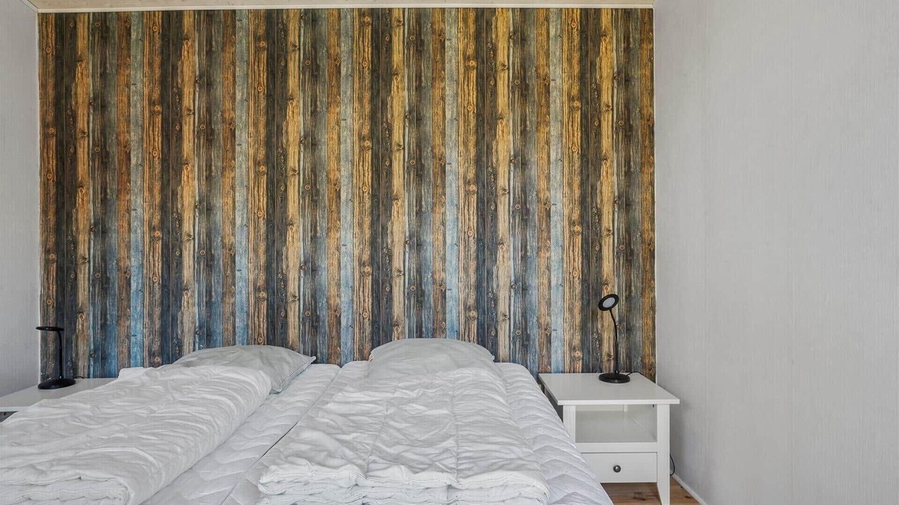 Photo of Bedroom in Samsø