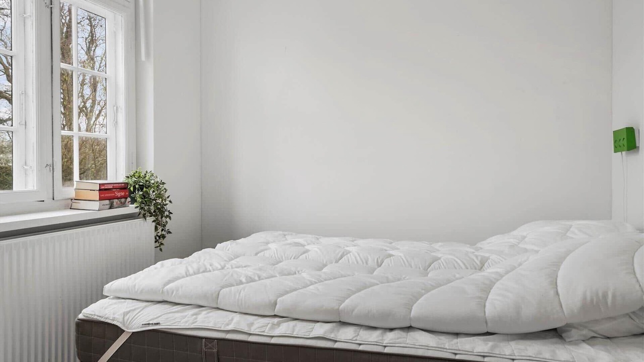 Photo of Bedroom in Samsø