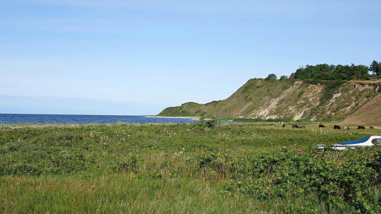 Photo of Others in Samsø