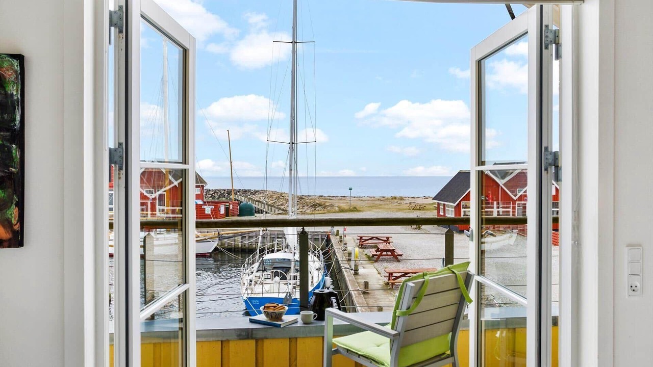Photo of Others in Samsø