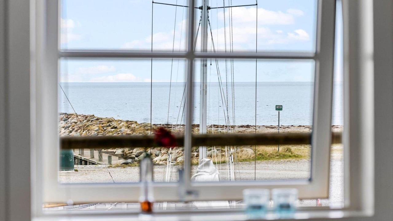 Photo of Others in Samsø