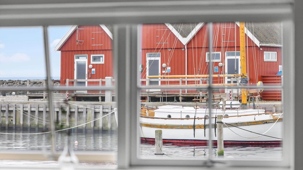 Photo of Others in Samsø