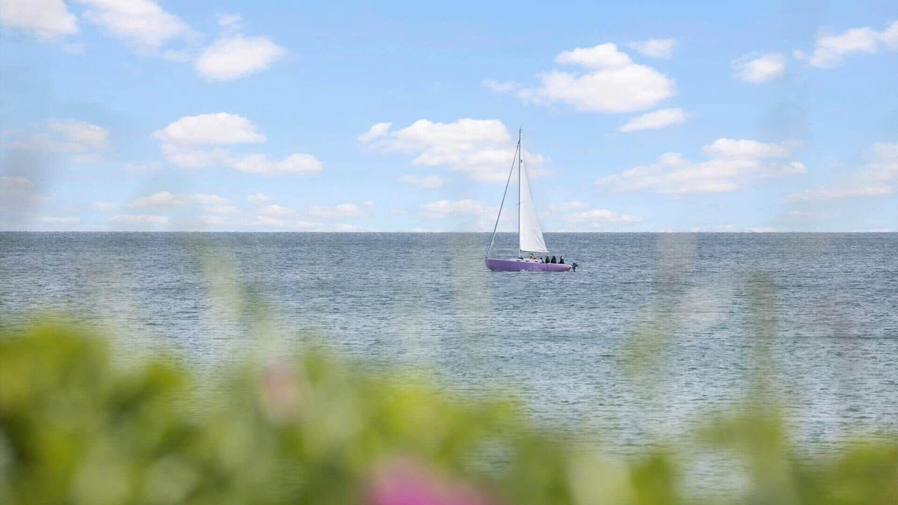 Photo of Others in Samsø