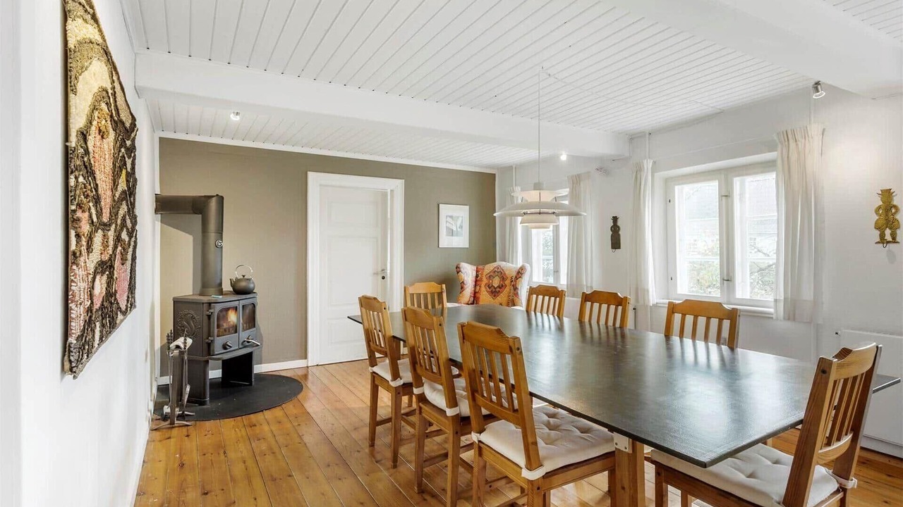 Photo of Others in Dunkær