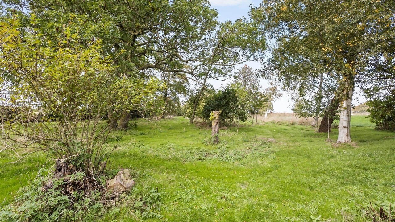 Photo of Others in Dunkær