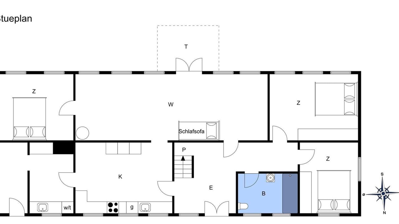 Photo of Others in Dunkær