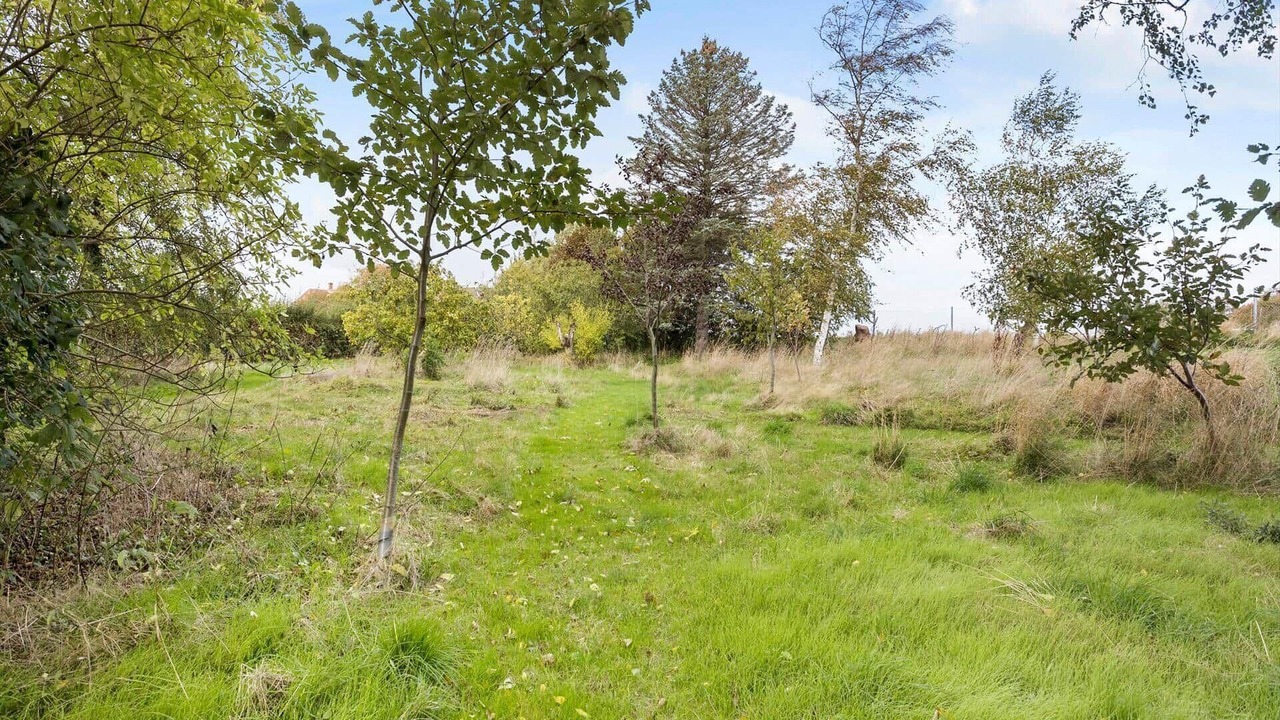 Photo of Others in Dunkær