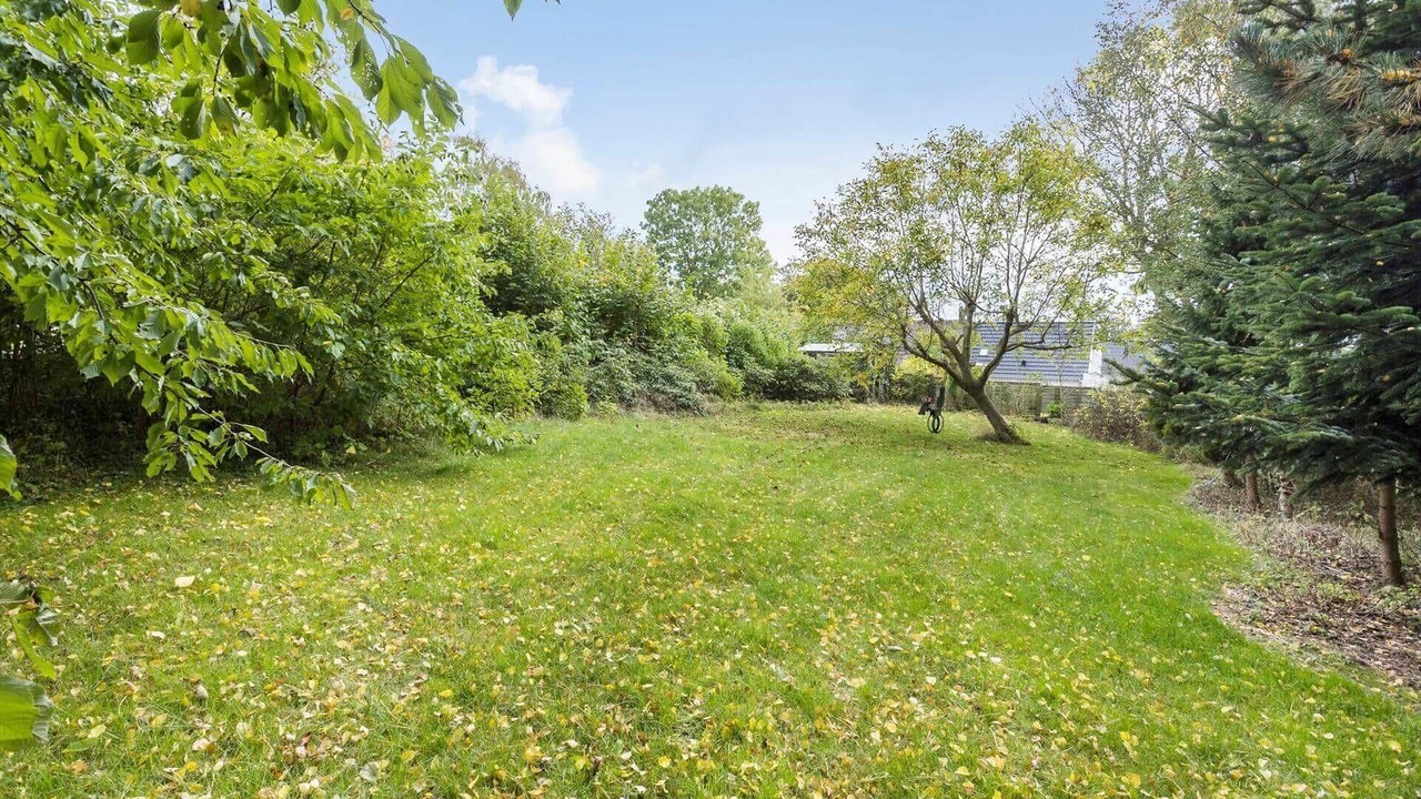 Photo of Outdoor in Dunkær