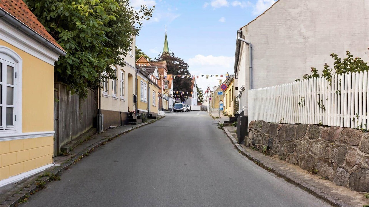 Photo of Others in Marstal