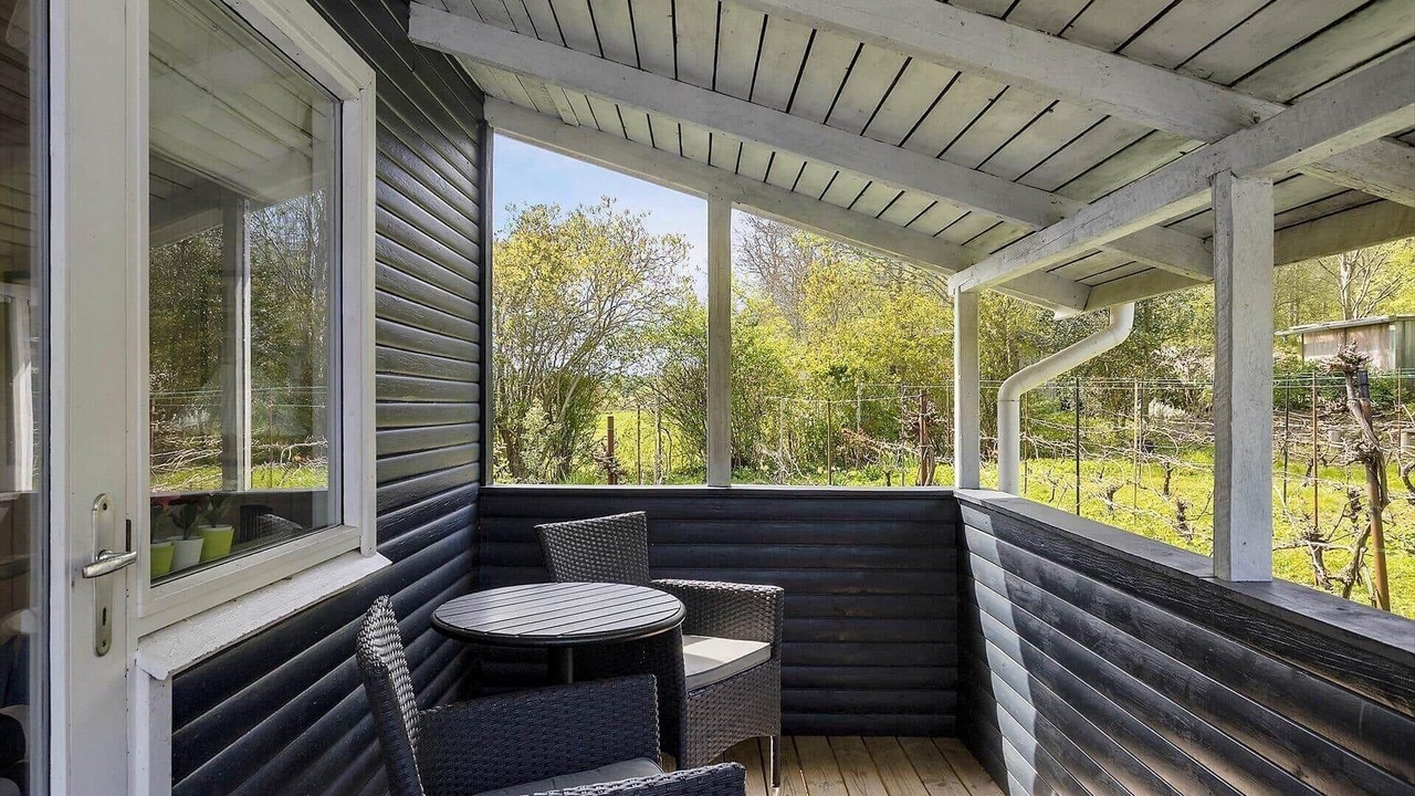 Photo of Outdoor in Aeroskobing