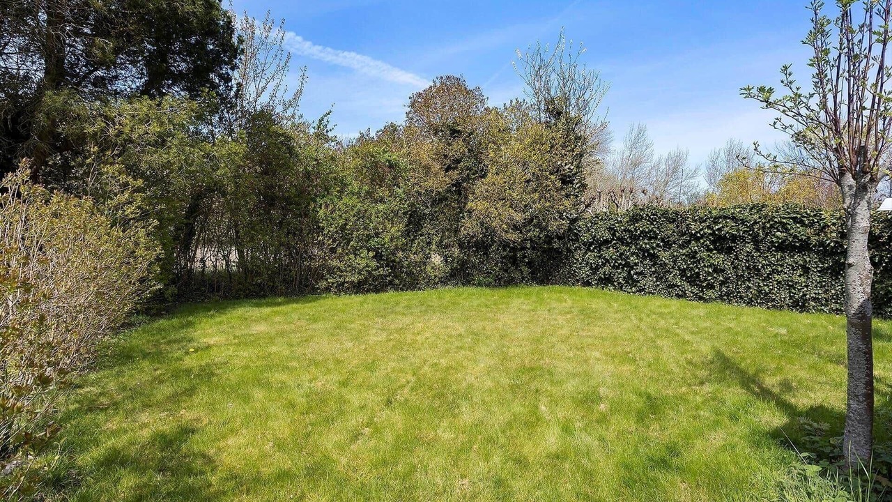 Photo of Outdoor in Aeroskobing