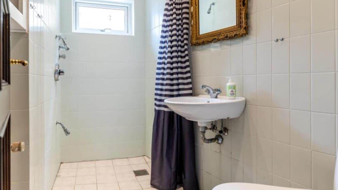 Photo of Bathroom in Marstal