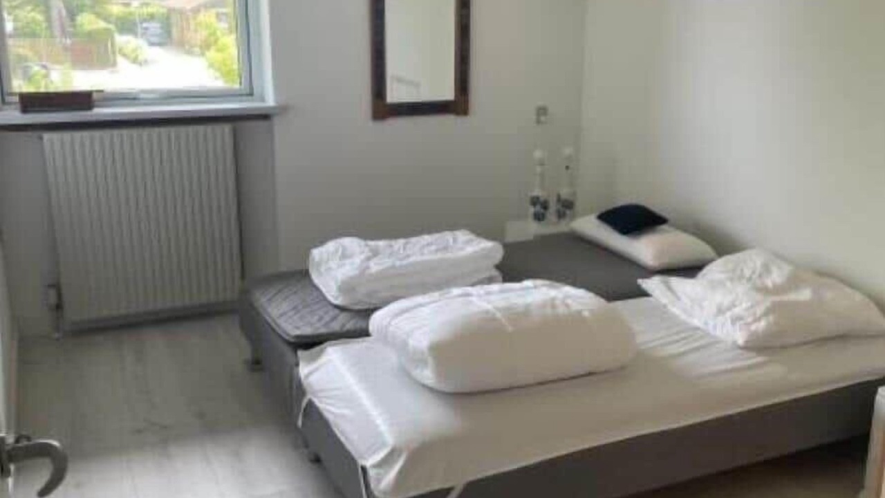 Photo of Bedroom in Aeroskobing