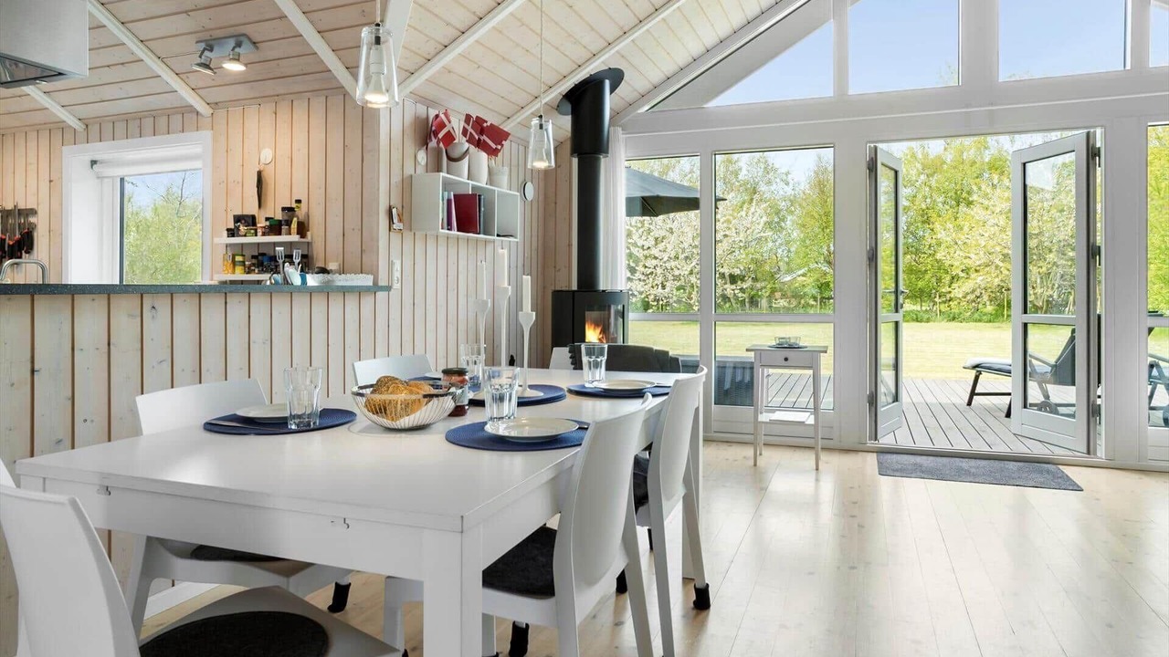 Photo of Others in Marup