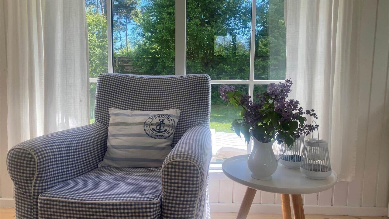 Photo of Livingroom in Marup